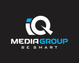 /public/logoimage/1585804508iQ Media14.png